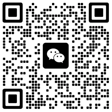 兰州别墅装修,兰州别墅装修设计就上【兰州别墅装修网】
